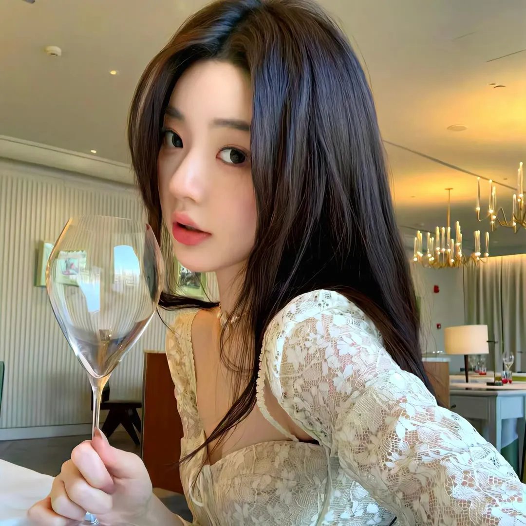 第101次求婚