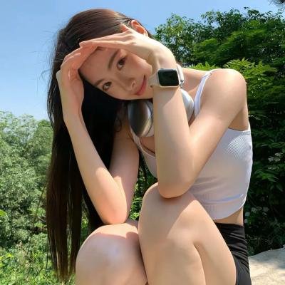 我的兄弟姐妹