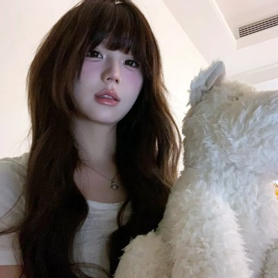 亡命30英里