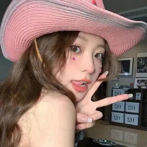 亲爱的妈咪