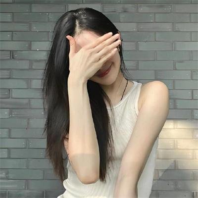 伦敦往事