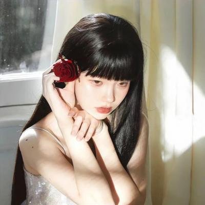 爱之咬痕
