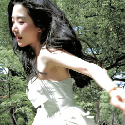 大人物拿破仑