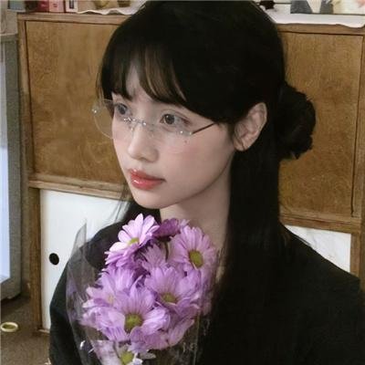 动画家庭