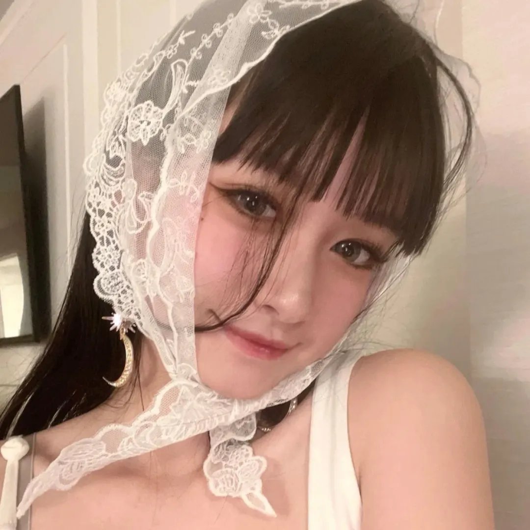 极乐夜生活