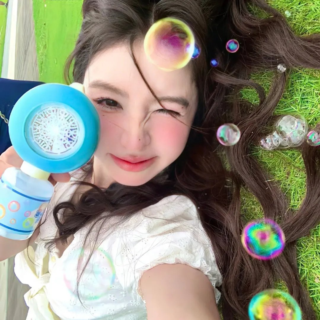 上海惊奇