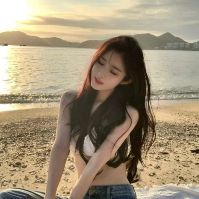 杜拉拉追婚记
