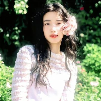 打卡吧！吃货团2