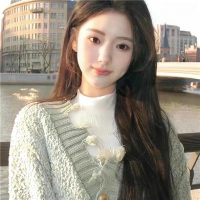 乔伊2024