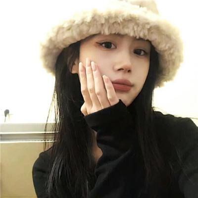 无眼杀手