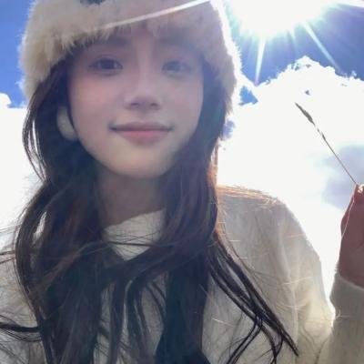 红颜