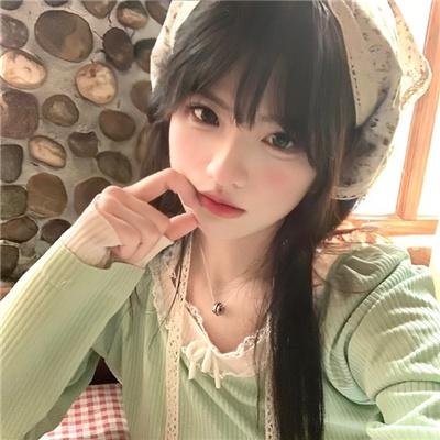 你陷入的世界