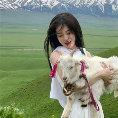 小可爱娜斯佳 第二季